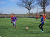 Training S.K.N.W.K. JO15-1 van zaterdag 2 maart 2024 (54/81)